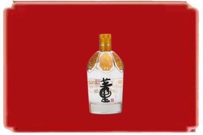 共和县烟酒回收董酒.jpg