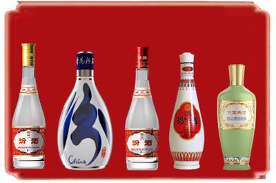 共和县烟酒回收汾酒系列.jpg