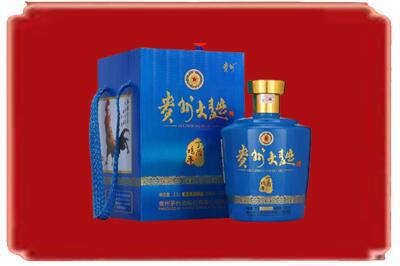 共和县烟酒回收贵州大曲.jpg