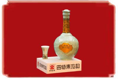 共和县烟酒回收四特酒.jpg